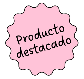 producto destacado