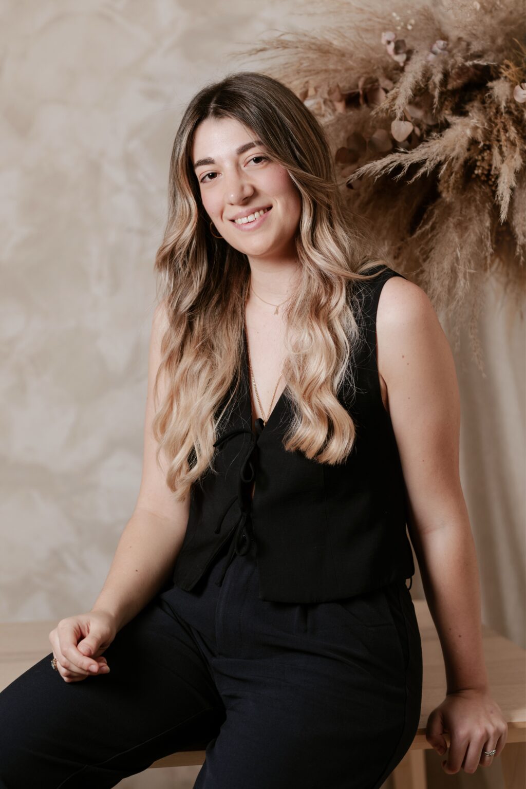 Supervisión clínica online