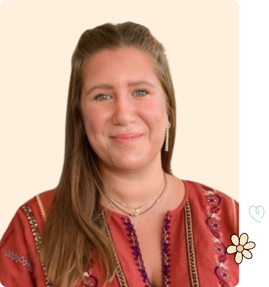 Ainara Fernández Psicólogos Online