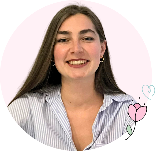 Alba Reina Psicólogos Online