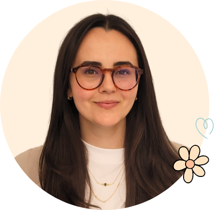 Sara Gonzalez Psicólogos Online