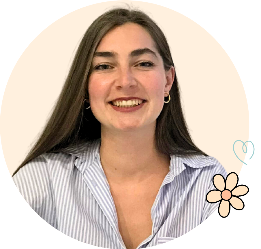 Psicología online Alba Reina