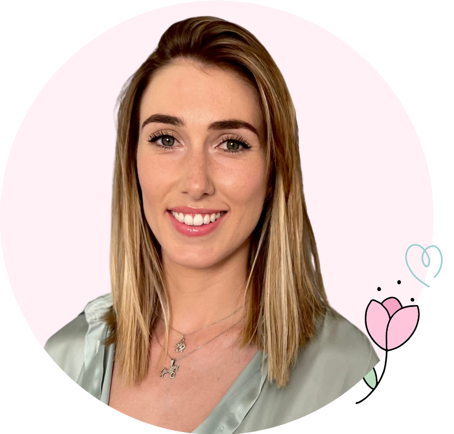 Psicología online Alicia Petrenas