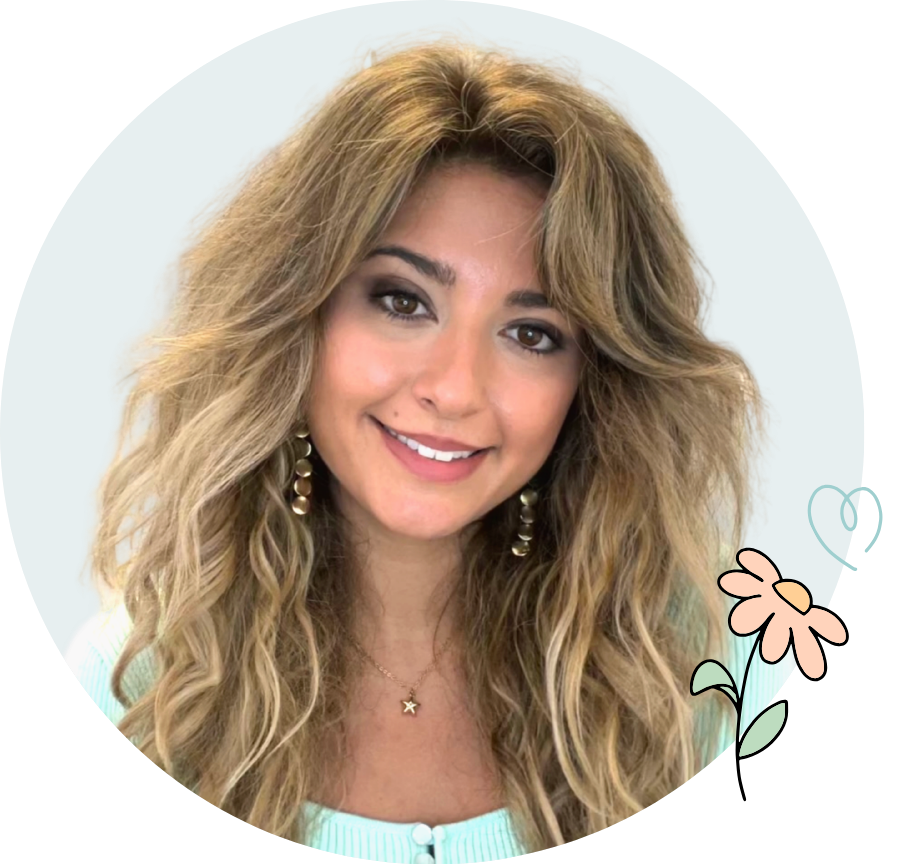 Psicología online Leyre Adot