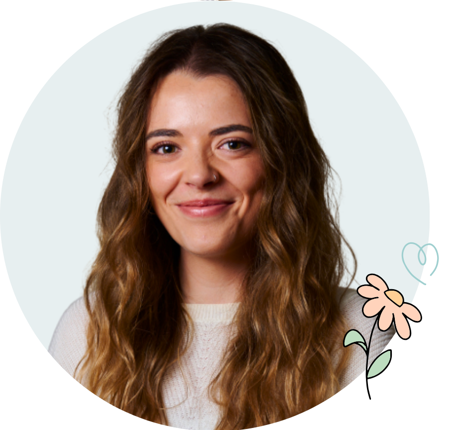 Psicología online Lucia Beltran