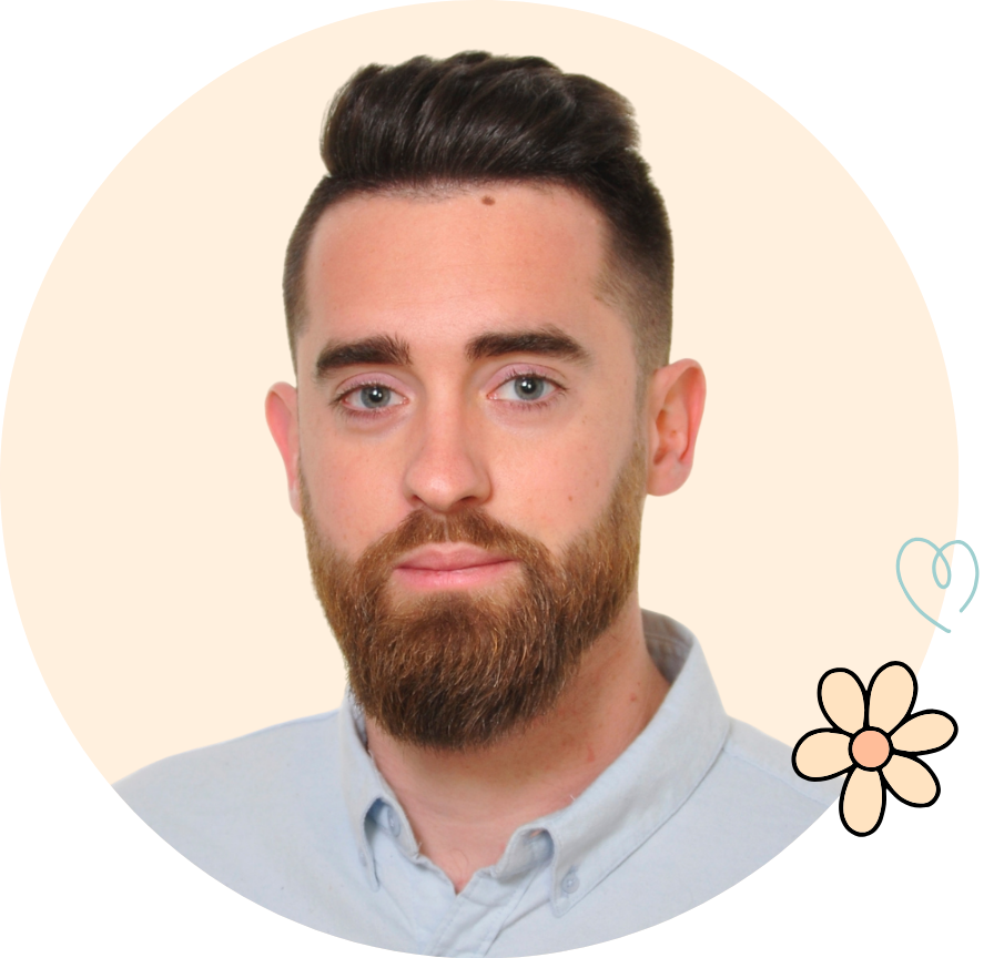 Psicología online Sergio Jareno