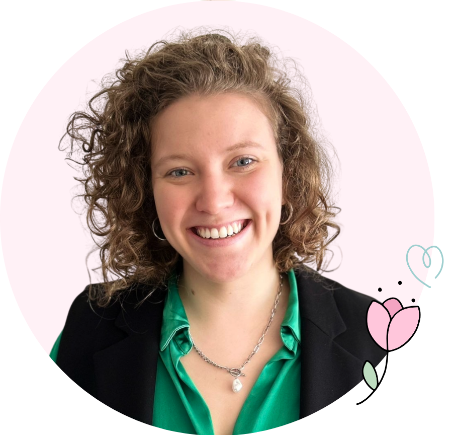 Psicología online Valentina Tarabal