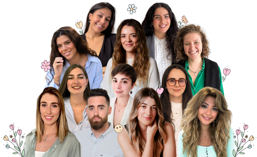 Psicologas online Gaman Psicologia