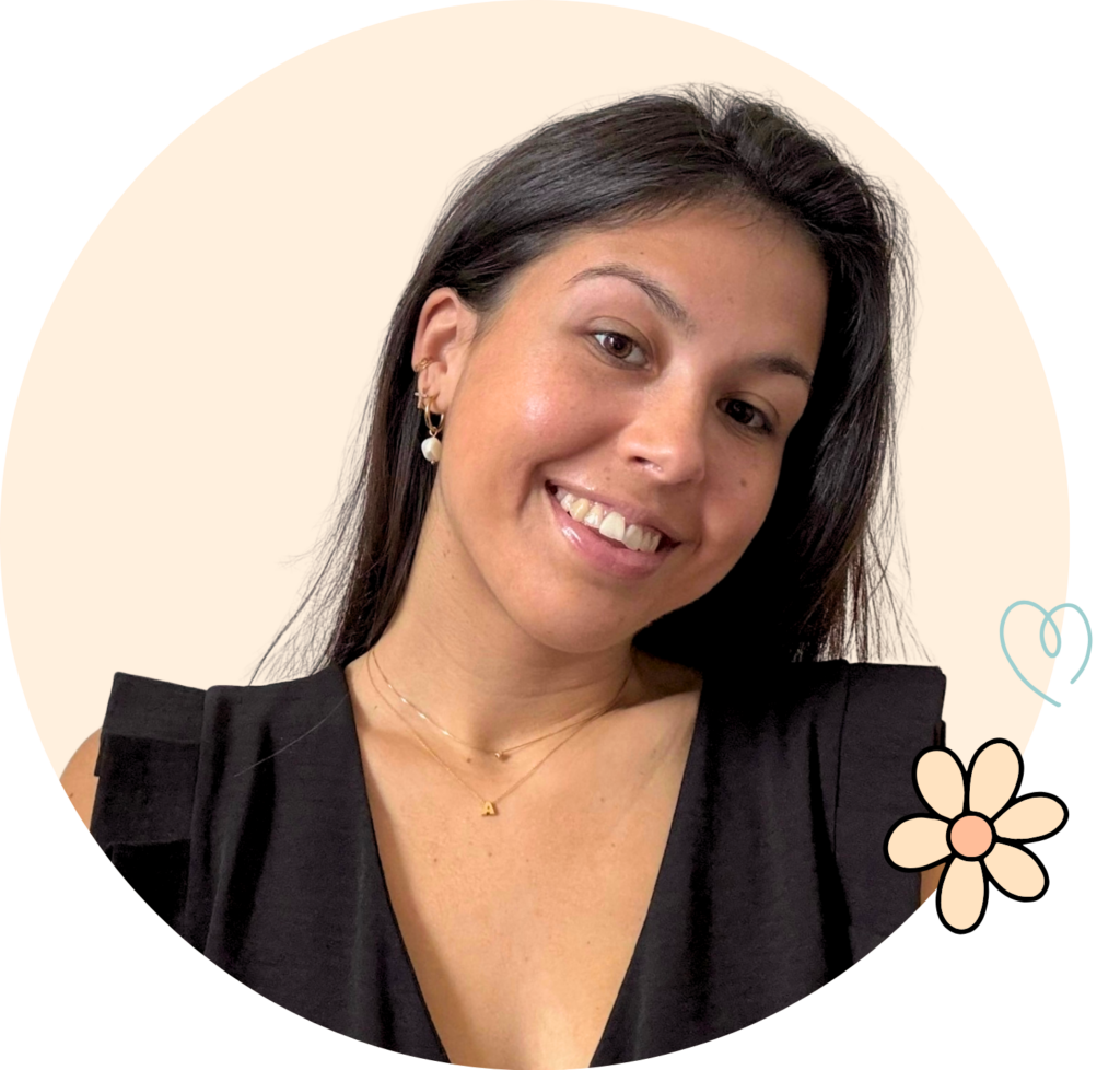 Psicologia online Alejandra Ponce