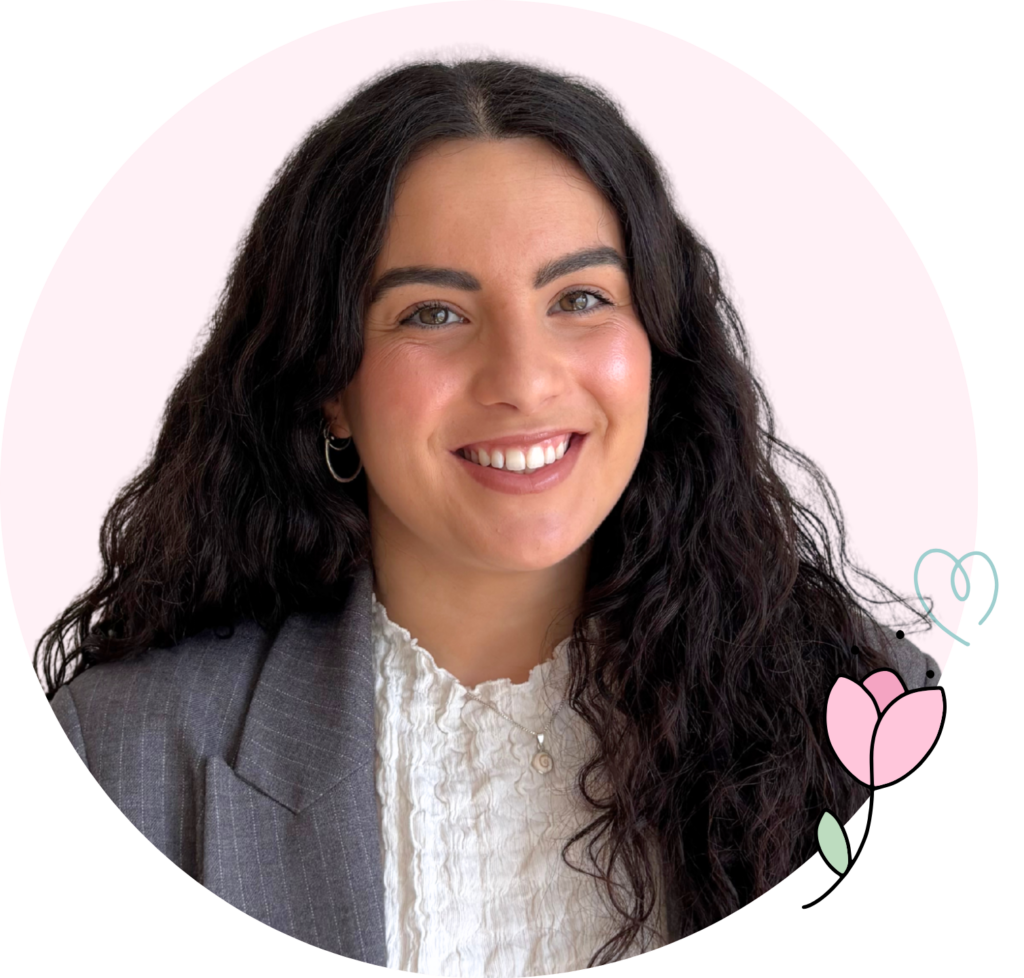 Psicologia online Cristina Abad