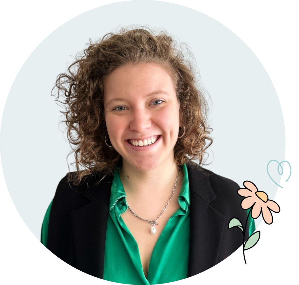 Psicologia online Valentina Tarabal